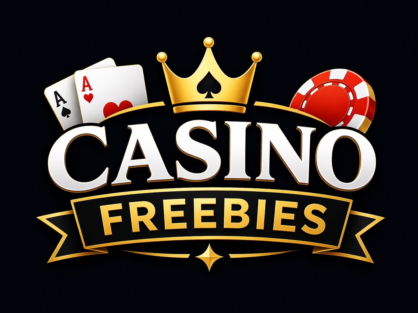 casinofreebies.org